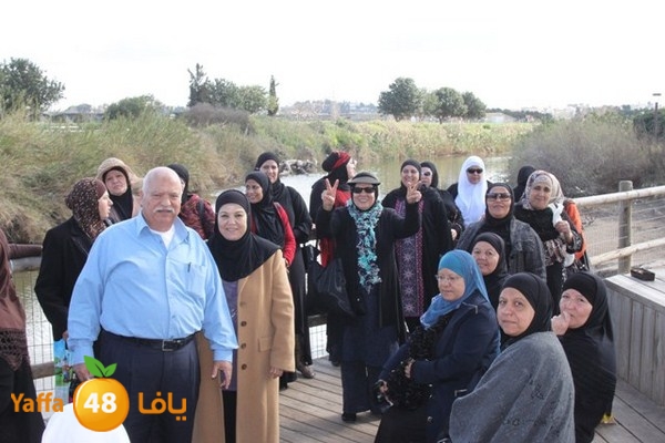 byareg 0226 (12).JPG